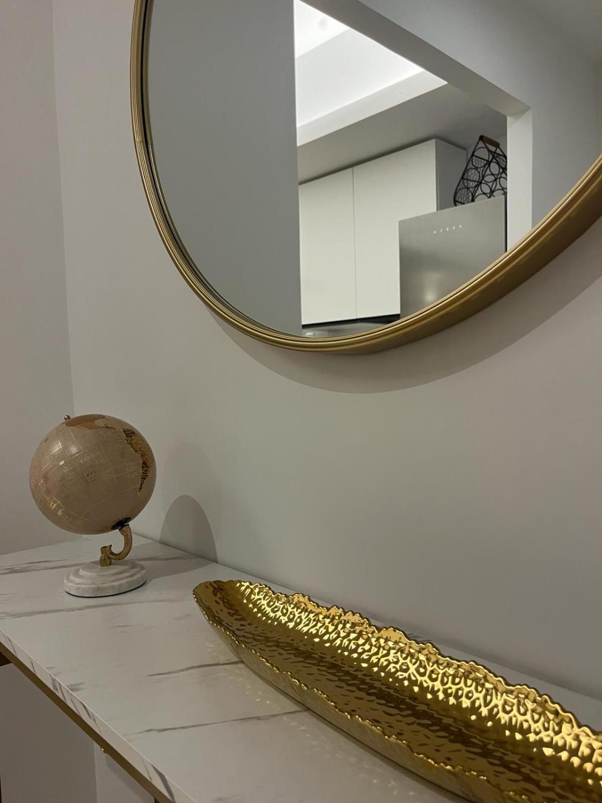 Savoia House, Modern Apartment Near Villa Borghese Rom Exteriör bild
