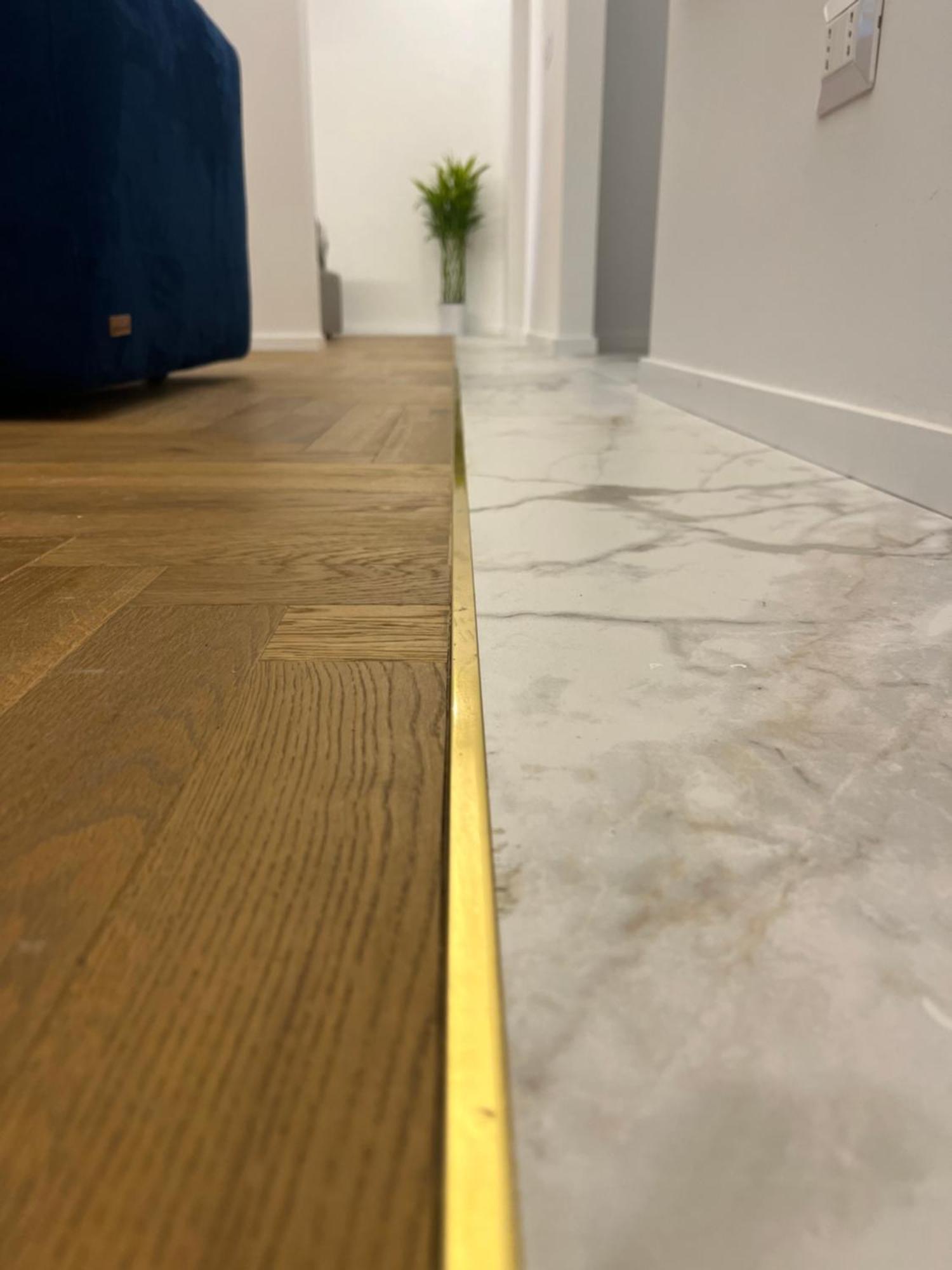 Savoia House, Modern Apartment Near Villa Borghese Rom Exteriör bild