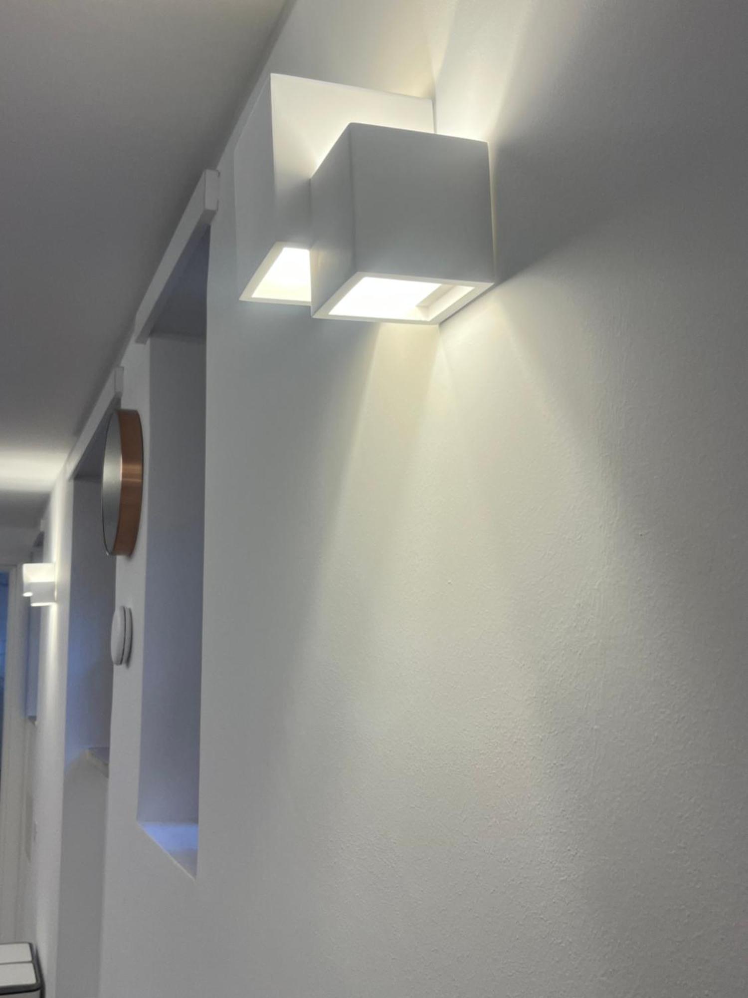 Savoia House, Modern Apartment Near Villa Borghese Rom Exteriör bild