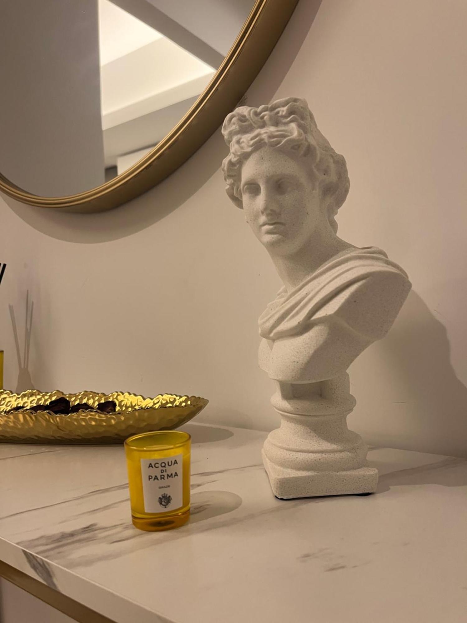 Savoia House, Modern Apartment Near Villa Borghese Rom Exteriör bild